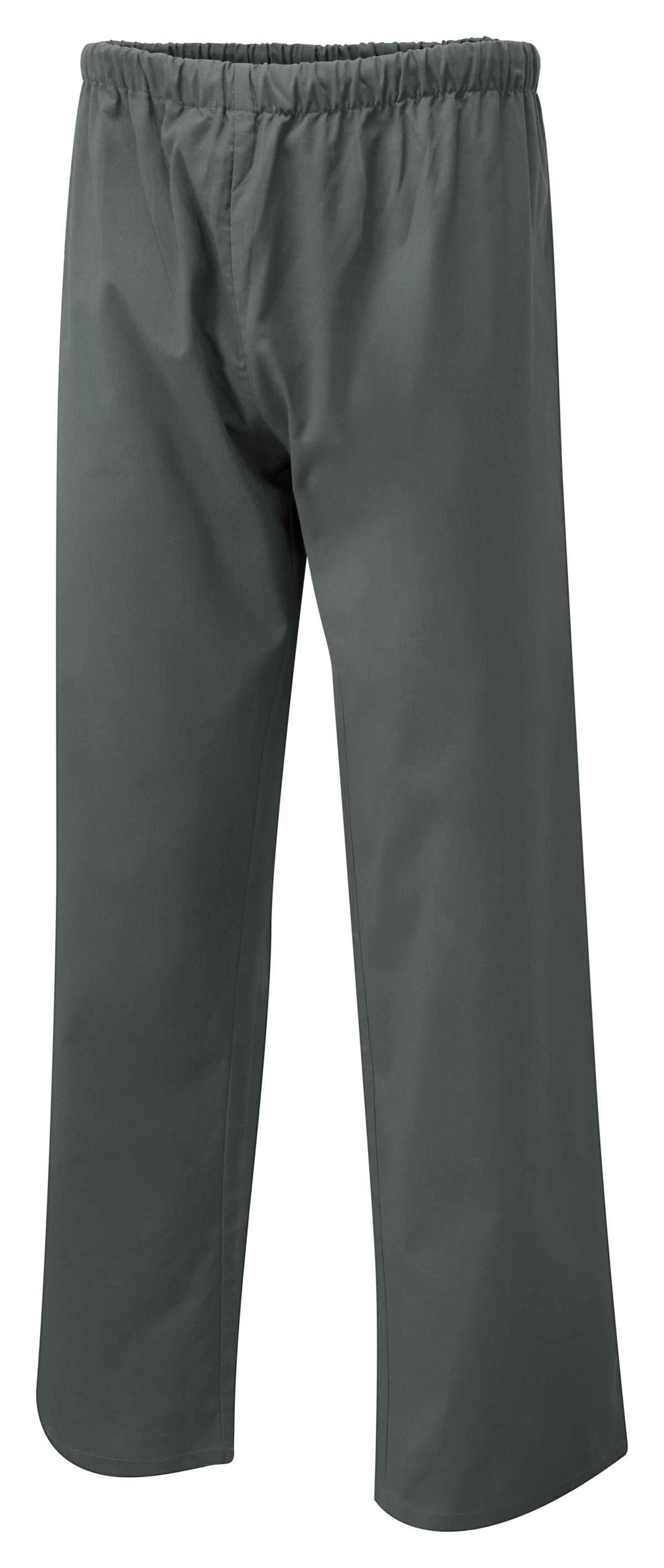 UC922 Scrub Trouser