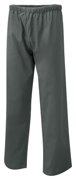 UC922 Scrub Trouser