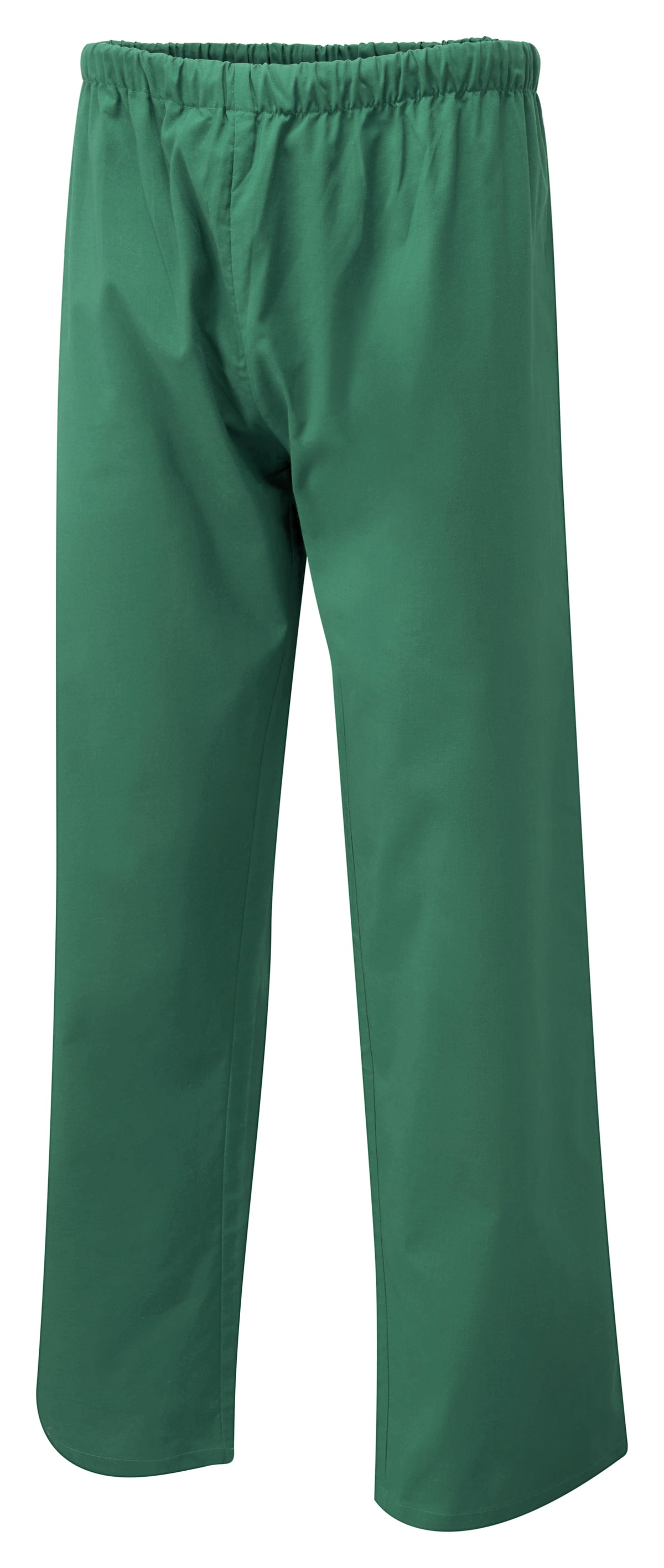 UC922 Scrub Trouser