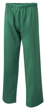UC922 Scrub Trouser