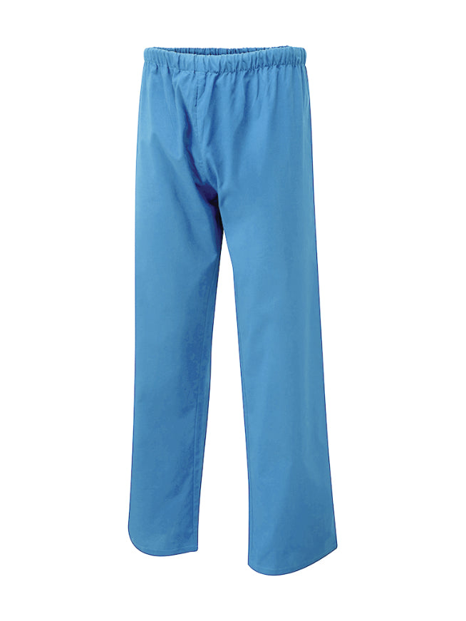 UC922 Scrub Trouser