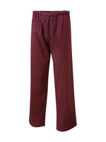 UC922 Scrub Trouser