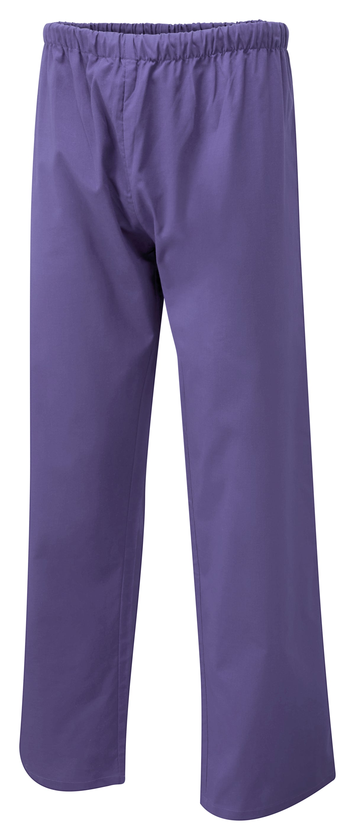 UC922 Scrub Trouser