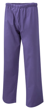 UC922 Scrub Trouser