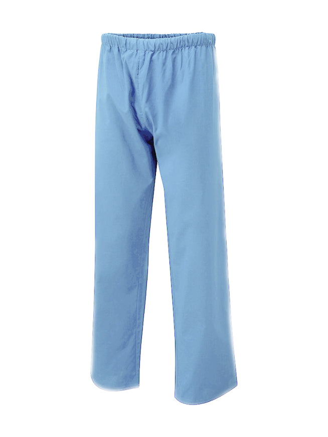 UC922 Scrub Trouser