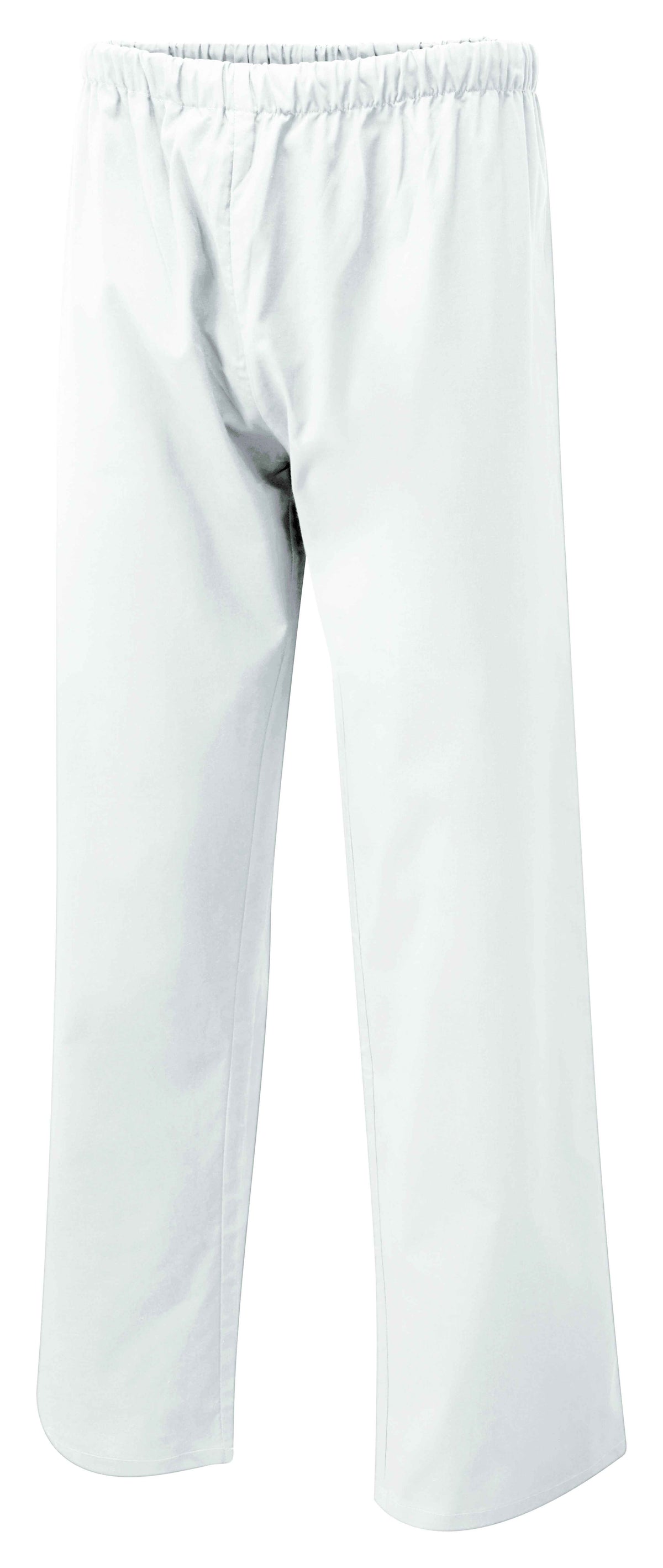 UC922 Scrub Trouser