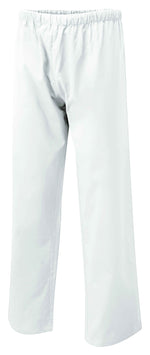 UC922 Scrub Trouser