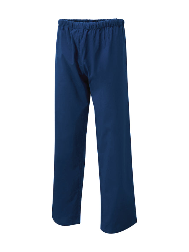 UC922 Scrub Trouser