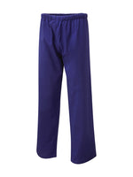UC922 Scrub Trouser