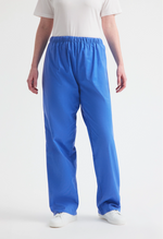 UC922 Scrub Trouser