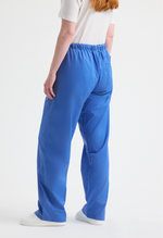 UC922 Scrub Trouser