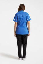 UC923 Ladies Heavyweight Tunic