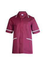 UC924 Mens Heavyweight Tunic