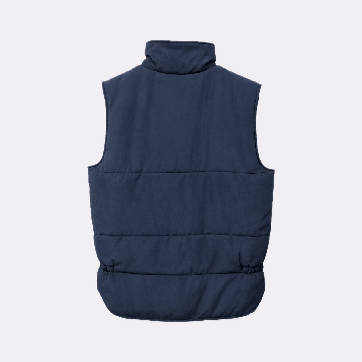 Step Ahead Premium Multi Pockets Padded Bodywarmer Gillet Pioneer