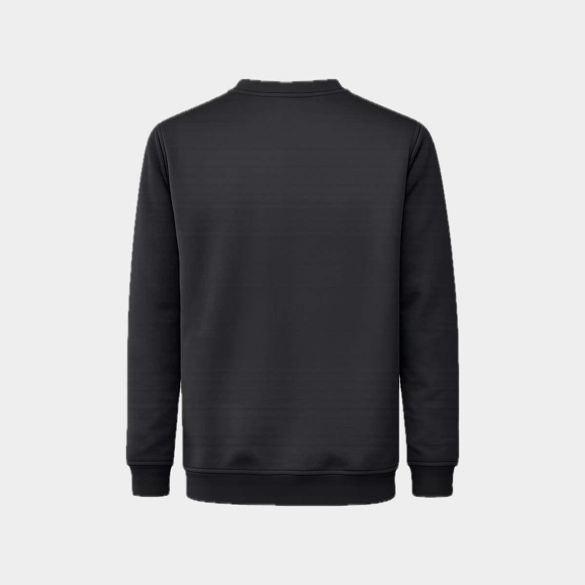 Step Ahead Premium Polyester/Cotton Sweatshirt