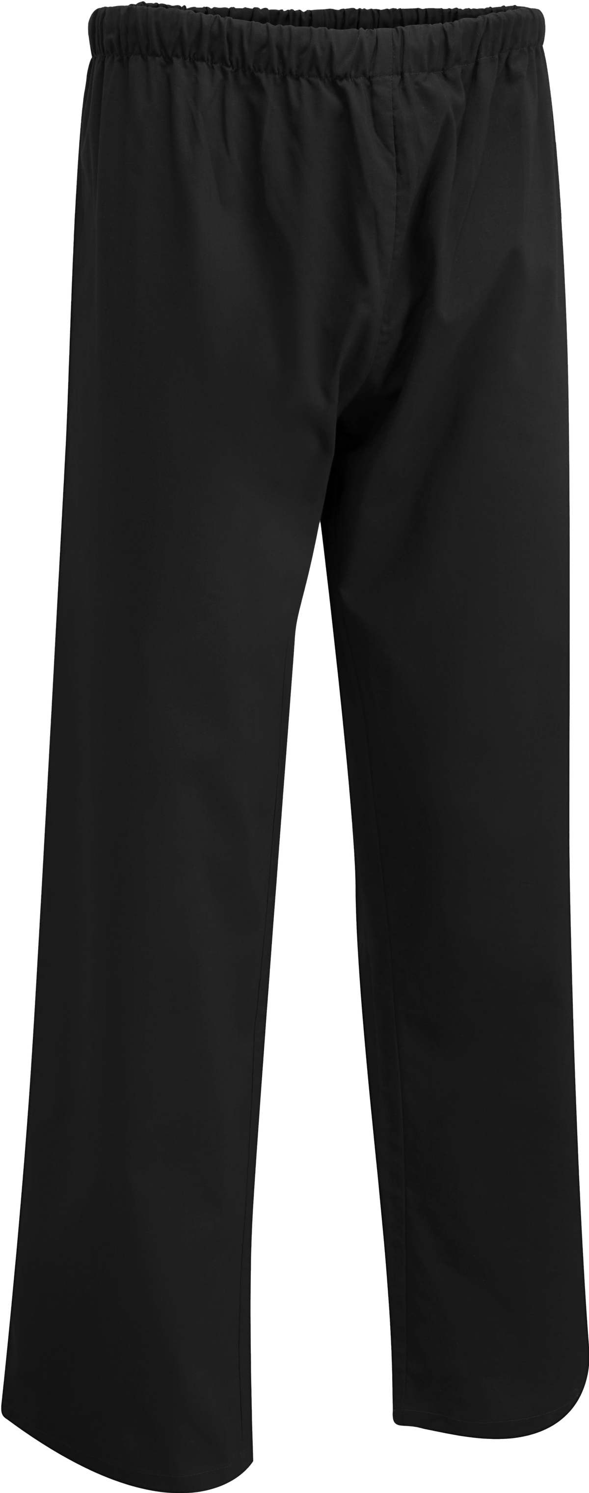 UC922 Scrub Trouser
