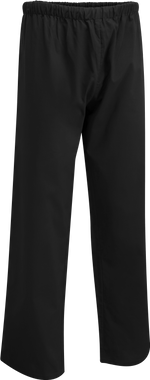 UC922 Scrub Trouser
