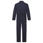 Weld-Tex® FR Basic Coverall