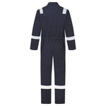 Weld-Tex® FR Standard Coverall