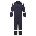 Weld-Tex® FR Standard Coverall
