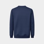 Step Ahead Premium Polyester/Cotton Sweatshirt