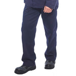 pw455 - Proworkwear