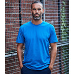 RX151 - ProRTX Pro T-Shirt