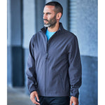 RX500 - ProRTX Pro Softshell Jacket