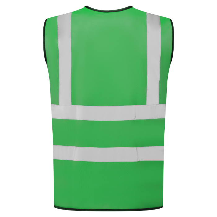 Supertouch Coloured Vest