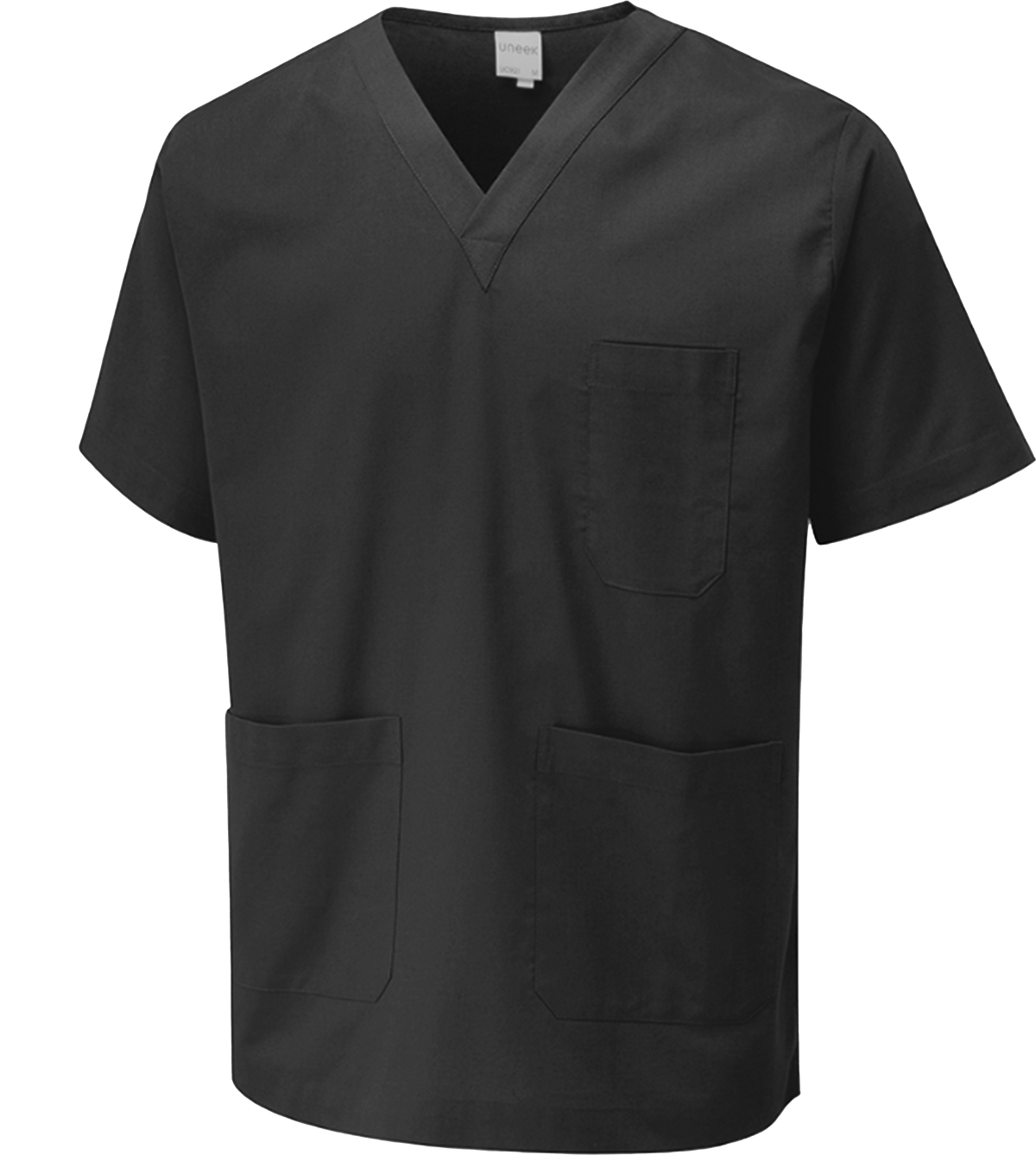UC921 Scrub Tunic