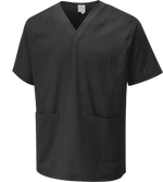 UC921 Scrub Tunic