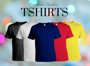 Premium-Quality-Tshirts