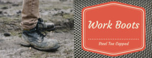 Work-Boots-banner