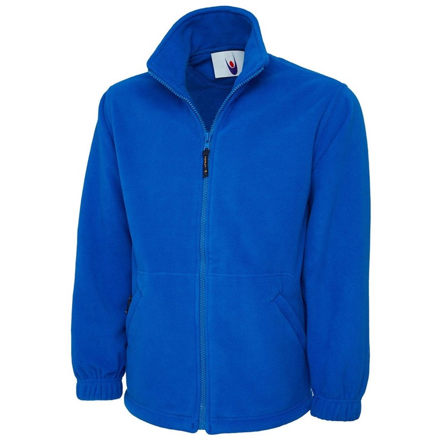 https://www.proworkwear.co.uk/wp-content/uploads/2019/07/Uneek-Classic-Full-Zip-Micro-Fleece-Jacket-Blue.jpg