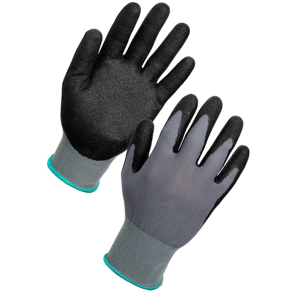 Graphite G-100 Gloves - Pro Workwear